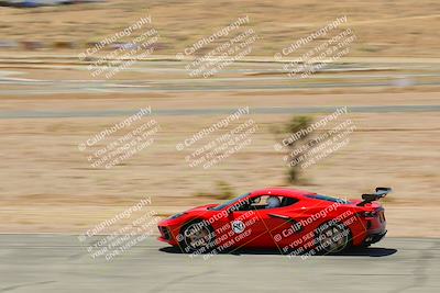 media/Jun-25-2022-Speed Ventures (Sat) [[c4357958d8]]/5-Yellow/1145AM Turn 2/